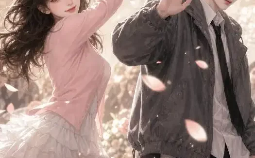 短剧《一手捧花砸入心动 (50集)》免费观看全集