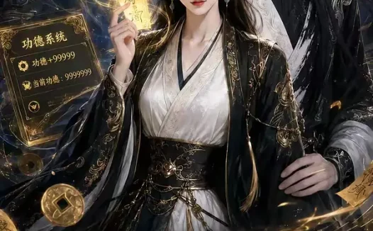 短剧《地府嫡长女别惹她捉鬼超凶超能打 (160集)》免费观看全集