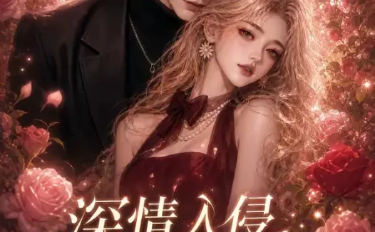 短剧《深情入侵予你偏爱第二季 (87集)》免费观看全集