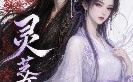 短剧《灵芝女配 (58集)》免费观看全集