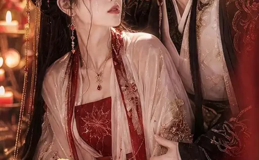 短剧《春夜囚凰 (37集)》免费观看全集