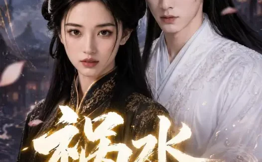 短剧《祸水入仙门 (63集)》免费观看全集