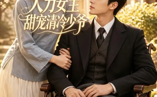短剧《大力女主甜宠清冷少爷 (74集)》免费观看全集