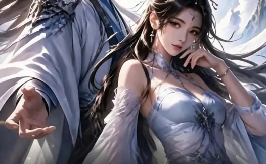 短剧《小师弟的心魔神通 (73集)》免费观看全集