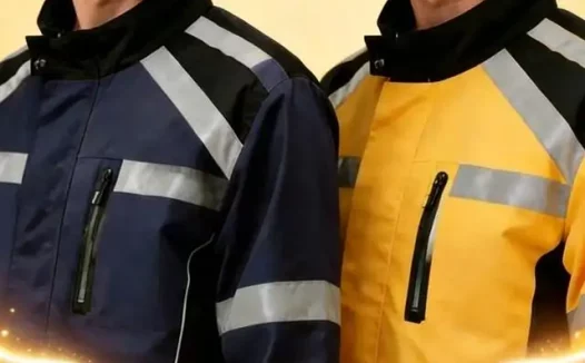短剧《平凡骑手不简单 (44集) AI短剧》免费观看全集