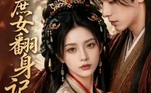 短剧《替嫁庶女翻身记 (56集)》免费观看全集