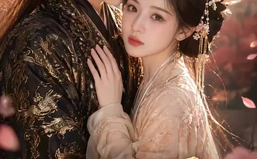 短剧《两世沉冤嫡女揭开沈家阴谋 (57集)》免费观看全集