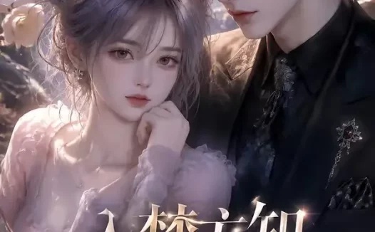 短剧《入梦方知爱意浓 (62集)》免费观看全集