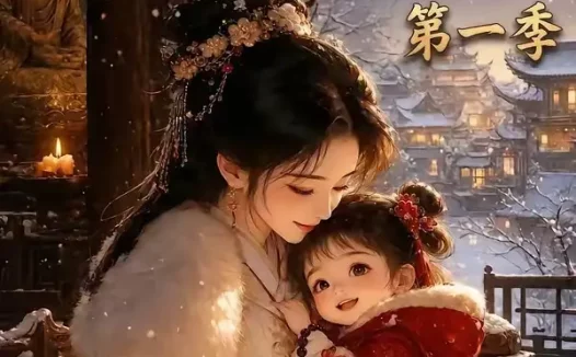 短剧《捡来的福运旺了整个侯府第一季 (129集)》免费观看全集
