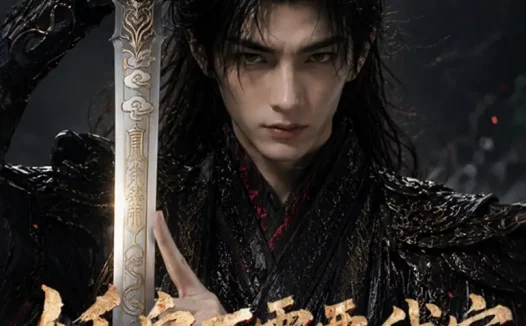 短剧《妖皇不需要我守 你们哭什么 (65集)》免费观看全集