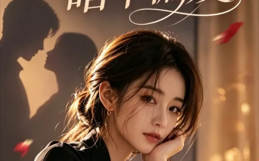 短剧《合约婚后被大佬暗中偏爱 (32集)》免费观看全集