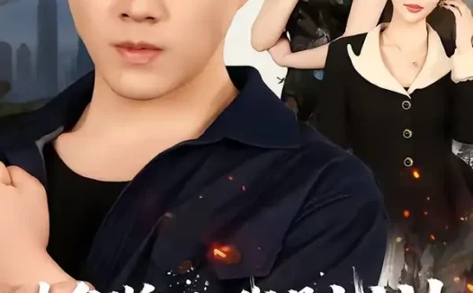 短剧《摊牌了我是战神林不凡 (80集) 白龙&邰靖懿》免费观看全集