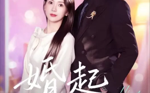 短剧《婚起情浓 (99集) 苏畅&鹿知夏》免费观看全集