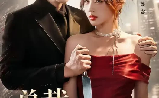 短剧《总裁你的杀手外卖已送达 (82集) 于伦豪&吴佳璐》免费观看全集