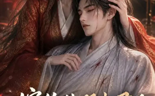 短剧《嫁给体弱夫君后我护着他 (40集)》免费观看全集