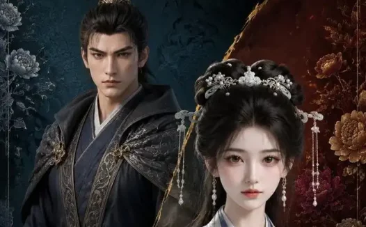短剧《嫡女惊华长乐不做侯门妻 (59集)》免费观看全集