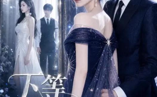 短剧《下等暗恋 (80集)》免费观看全集