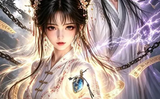 短剧《曝光楚王袖里藏了个玄学萌妻2 (60集)》免费观看全集