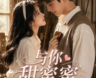 短剧《与你甜蜜蜜第一季 (88集)》免费观看全集