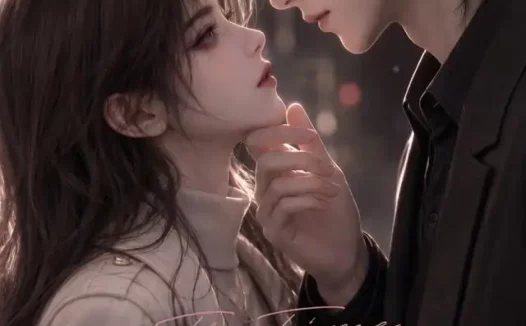短剧《致浅浅的小时光 (110集)》免费观看全集