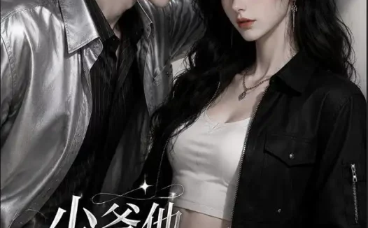 短剧《少爷他老是犯贱夫人她专治不服 (109集)》免费观看全集
