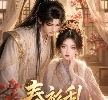 短剧《春衫乱冷面侯爷背地里是宠妻狂魔 (74集)》免费观看全集