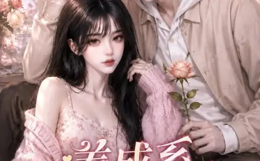 短剧《养成系恋爱指南第一季 (92集)》免费观看全集