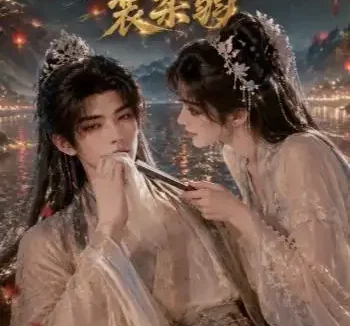 短剧《世子今天也在装柔弱 (34集)》免费观看全集