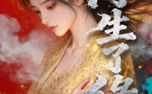 短剧《浮生了缘 (69集)》免费观看全集