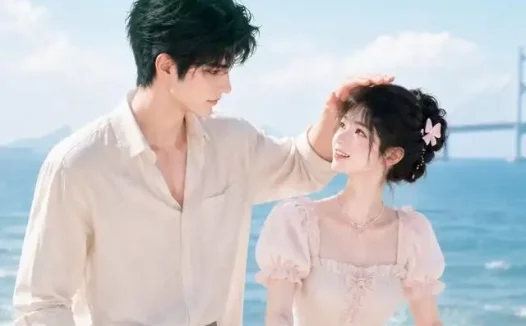 短剧《栩栩心动 (100集)》免费观看全集
