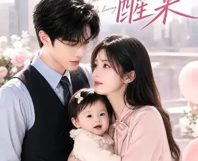 短剧《爱在离开后醒来 (43集)》免费观看全集