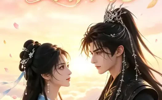 短剧《师妹缺德又邪门5 (140集)》免费观看全集