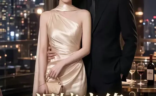 短剧《误撞良缘齐总别太宠 (52集)》免费观看全集