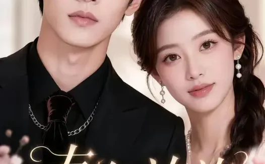短剧《春色旖旎 (63集)》免费观看全集