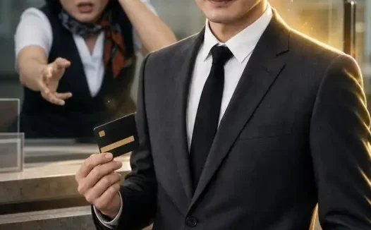 短剧《布衣怀金 (31集) AI短剧》免费观看全集