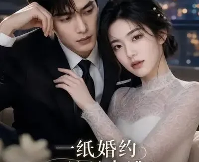 短剧《一纸婚约双双出逃 (42集)》免费观看全集