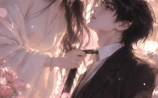 短剧《暗恋时序 (70集)》免费观看全集