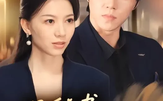 短剧《温秘书下不为例 (61集) 张意相&罗欢》免费观看全集