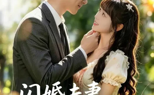 短剧《闪婚夫妻有点甜 (80集) 郭娅&吴旭东》免费观看全集