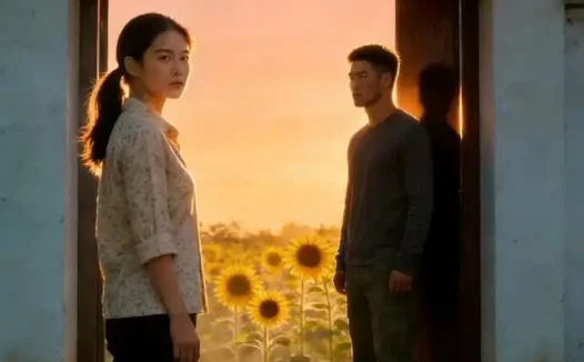 短剧《小院花向阳 (51集)》免费观看全集