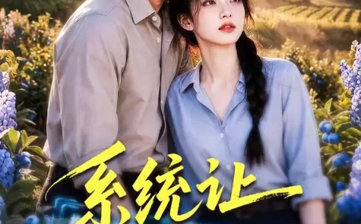 短剧《系统让我当好人 (70集)》免费观看全集