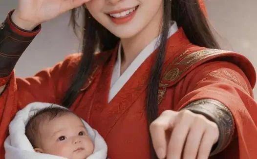 短剧《我在古代开多管局 (93集)》免费观看全集