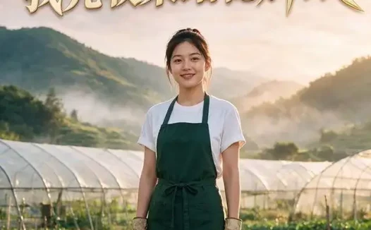 短剧《全村等我破产我凭收菜站稳脚跟 (60集)》免费观看全集