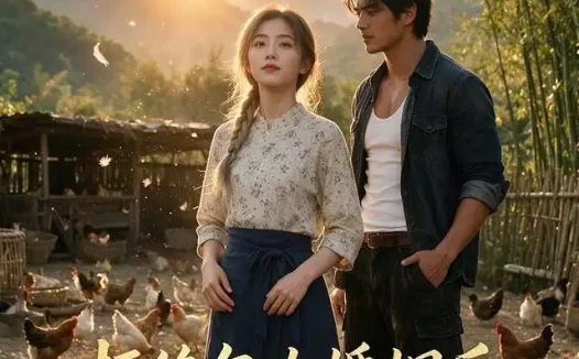 短剧《拒绝包办婚姻后我养鸡闯出好日子 (60集)》免费观看全集