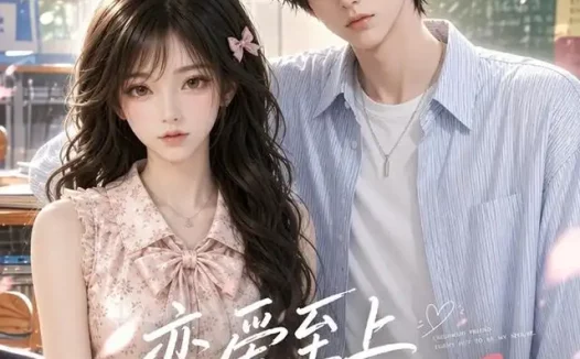 短剧《恋爱至上竹马藏温柔第二季 (122集)》免费观看全集