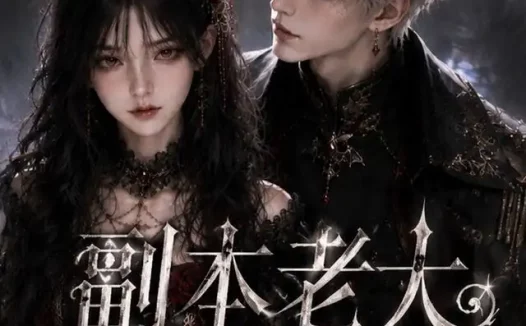 短剧《副本老大是男友 (30集全)》免费观看全集