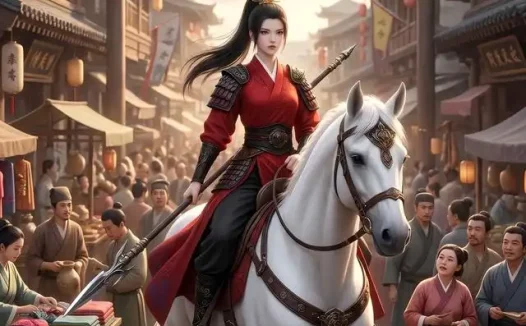 短剧《夫人十年不孕改嫁后一胎三宝 (60集)》免费观看全集