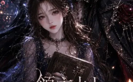 短剧《领主大人别脸红了第二季 (63集)》免费观看全集
