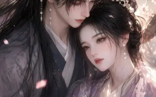 短剧《春风误秋水安 (45集)》免费观看全集