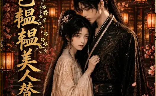 短剧《春色韫韫美人替嫁祁王第五季 (83集)》免费观看全集